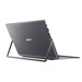 Acer Switch 3 SW312-31-P757 Caratteristiche