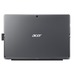 Acer Switch 3 SW312-31-P757 Caratteristiche
