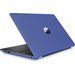 HP 15-bs065ns Specs HP 15-bs065ns Specs