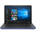 HP 15-bs065ns Specs HP 15-bs065ns Specs