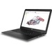 HP ZBook 15u G4 1GS04PA Características HP ZBook 15u G4 1GS04PA Características