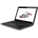 HP ZBook 15u G4 1GS04PA Características HP ZBook 15u G4 1GS04PA Características
