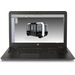 HP ZBook 15u G4 1GS04PA Características HP ZBook 15u G4 1GS04PA Características