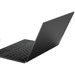 Lenovo Yoga Book YOGA ZA150042TR Specs Lenovo Yoga Book YOGA ZA150042TR Specs