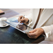 HP Elite x2 1012 Tablet G2 1KE51AW Specs