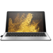 HP Elite x2 1012 Tablet G2 1KE51AW Specs