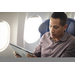HP Elite x2 1012 Tablet G2 1KE51AW Specs