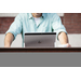 HP Elite x2 1012 Tablet G2 1KE51AW Specs