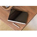 HP Spectre x360 13 13-ac002ne Specs HP Spectre x360 13 13-ac002ne Specs