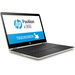 HP Pavilion x360 14 14-ba009ns Características HP Pavilion x360 14 14-ba009ns Características