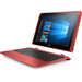HP x2 10-p014ns 1TQ22EA Características HP x2 10-p014ns 1TQ22EA Características