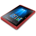 HP x2 10-p014ns 1TQ22EA Características HP x2 10-p014ns 1TQ22EA Características