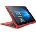 HP x2 10-p014ns 1TQ22EA Características HP x2 10-p014ns 1TQ22EA Características