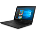 HP 14-bs000ur Specs