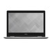 DELL Inspiron 7000 7378 CAI157NW10P7B5104 Specs
