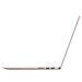 ASUS Zenbook UX310UA-GL759T Características