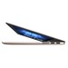 ASUS Zenbook UX310UA-GL759T Características