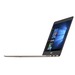ASUS Zenbook UX310UA-GL759T Características