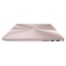ASUS Zenbook UX310UA-GL759T Características