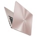 ASUS Zenbook UX310UA-GL759T Características