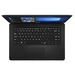 ASUS Zenbook Pro UX550VD 90NB0ET2-M02490 Características ASUS Zenbook Pro UX550VD 90NB0ET2-M02490 Características