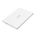 ASUS E203MA-FD018TS Specs