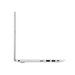 ASUS Vivobook E203NAH-FD012T-NEW Características