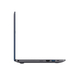 ASUS Vivobook E12 E203NA-FD141 Specs ASUS Vivobook E12 E203NA-FD141 Specs