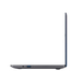 ASUS Vivobook E12 E203NA-FD141 Specs ASUS Vivobook E12 E203NA-FD141 Specs