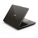 ASUS R207NA-FD034T Specs ASUS R207NA-FD034T Specs