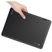 Lenovo N23 Yoga ZA260061SE Caratteristiche Lenovo N23 Yoga ZA260061SE Caratteristiche