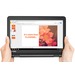 Lenovo N23 Yoga ZA260061SE Caratteristiche Lenovo N23 Yoga ZA260061SE Caratteristiche