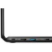 Lenovo N23 Yoga ZA260061SE Caratteristiche Lenovo N23 Yoga ZA260061SE Caratteristiche