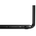 Lenovo N23 Yoga ZA260061SE Caratteristiche Lenovo N23 Yoga ZA260061SE Caratteristiche