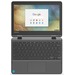 Lenovo N23 Yoga ZA260061SE Caratteristiche Lenovo N23 Yoga ZA260061SE Caratteristiche
