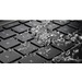 Lenovo N23 Yoga ZA260061SE Caratteristiche Lenovo N23 Yoga ZA260061SE Caratteristiche