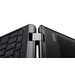 Lenovo N23 Yoga ZA260061SE Caratteristiche Lenovo N23 Yoga ZA260061SE Caratteristiche