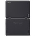 Lenovo N23 Yoga ZA260061SE Caratteristiche Lenovo N23 Yoga ZA260061SE Caratteristiche