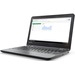 Lenovo N23 Yoga ZA260061SE Caratteristiche Lenovo N23 Yoga ZA260061SE Caratteristiche