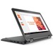 Lenovo N23 Yoga ZA260061SE Caratteristiche Lenovo N23 Yoga ZA260061SE Caratteristiche