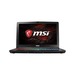 MSI Gaming GP GP62 7REX(Leopard Pro)-874RU Specs