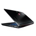 MSI Gaming GP GP72VR 7RFX(Leopard Pro)-467TW Specs