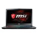 MSI Gaming GP GP72VR 7RFX(Leopard Pro)-467TW Specs