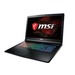 MSI Gaming GP GP72VR 7RFX(Leopard Pro)-467TW Specs