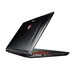 MSI Gaming GP GP72VR 7RFX(Leopard Pro)-467TW Specs