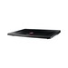 MSI Gaming GP GP62M 7RDX(Leopard)-256CA Ausstattung MSI Gaming GP GP62M 7RDX(Leopard)-256CA Ausstattung