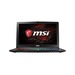MSI Gaming GP GP62M 7RDX(Leopard)-256CA Ausstattung MSI Gaming GP GP62M 7RDX(Leopard)-256CA Ausstattung