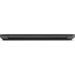 HP ZBook 17 G3 Y1U58EC Specs