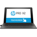 HP Pro x2 612 G2 1LW08EA Specs