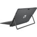 HP Pro x2 612 G2 1LW11EA Specyfikacje